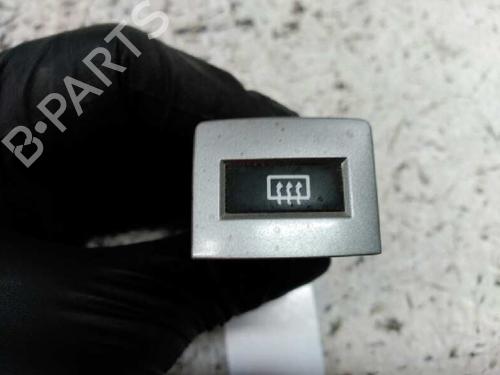 Used Switch KIA CARNIVAL II (GQ) 2.9 CRDi (144 hp) 21443244