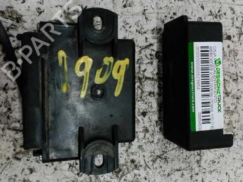 Electronic module MERCEDES-BENZ VITO Van (W638)  | BP21443858M83 