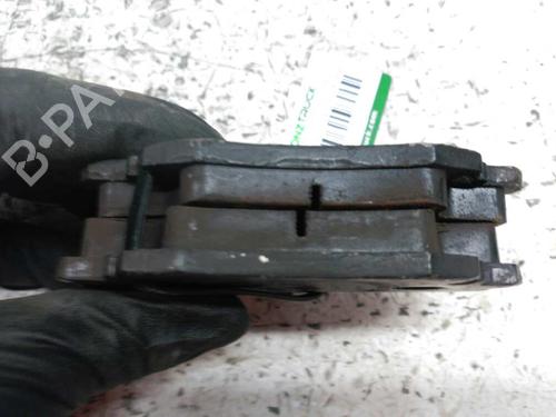 Other RENAULT CLIO II (BB_, CB_)  | BP21444471O1 