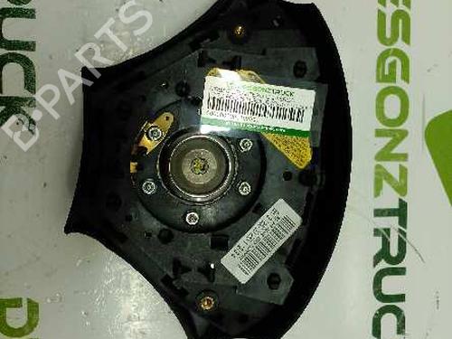 Driver airbag FORD FOCUS I Turnier (DNW) 1.8 Turbo DI / TDDi | BP21424276C9 