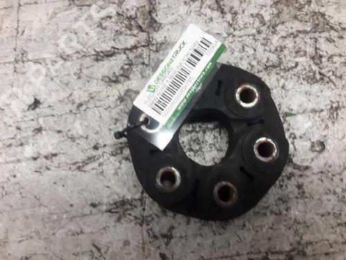 Andere für BMW 5 (E34) 524 td (115 hp) 21458358