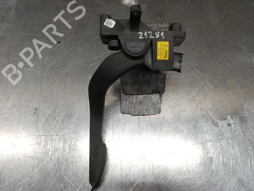 Used Pedal IVECO DAILY IV Van [2006-2012]  30412080