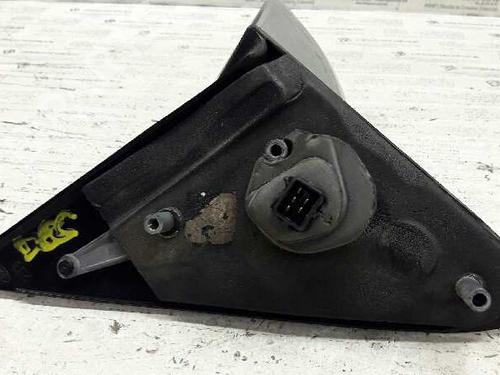 Right mirror FORD MONDEO I (GBP)  | BP21450716C27