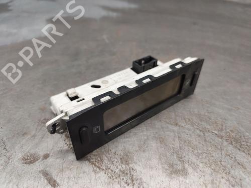 Used Display monitor Display monitor 21464148 21464148