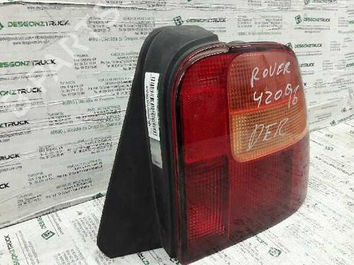 Right taillight ROVER 400 II (RT) 420 Di | BP21449833C35 