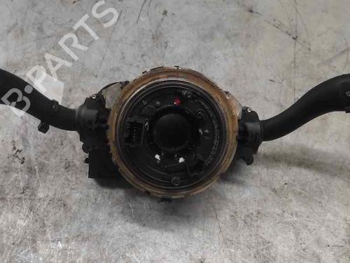 Spak kontakt AUDI A4 B6 (8E2) 1.9 TDI (130 hp) 21407312