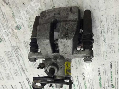 Right rear brake caliper RENAULT MEGANE II (BM0/1_, CM0/1_)  | BP21448053M106 