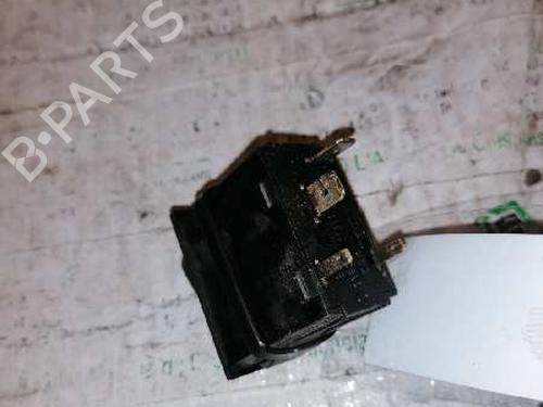 Switch VW SANTANA  | BP21473227I30 