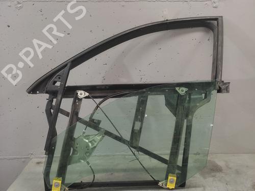 Rudehejsemekanisme ventre foran AUDI A6 C5 (4B2) 2.0 (130 hp) 24678806