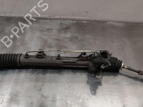 Used Steering rack BMW 3 (E46) 320 d (136 hp) 29121331