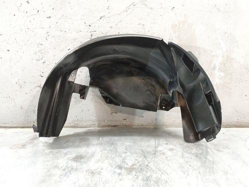 Used Wheel arch FIAT 500 (312_) 1.3 D Multijet (312AYA1A) (78 hp) 28579651