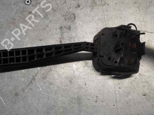 Steering column stalk OPEL CORSA A TR (S83)  | BP21401132I23