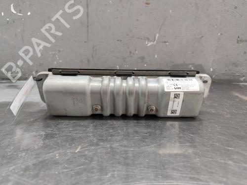 Other MERCEDES-BENZ GLA (H247) GLA 200 d (247.712) | BP34225478O1 - Image 2