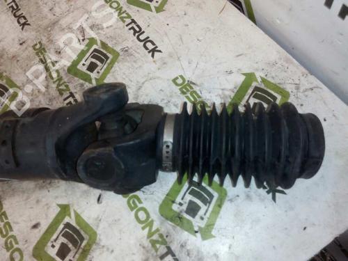 Driveshaft IVECO DAILY III Van  | BP21441841M37