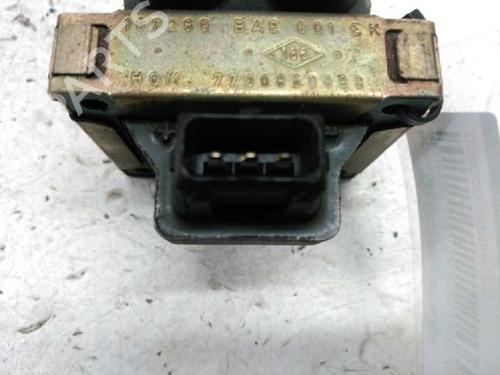 Ignition coil RENAULT LAGUNA I (B56_, 556_)  | BP22910173M94 