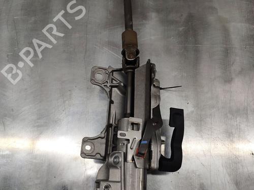 Coluna de direcção CITROËN C4 I (LC_)  | BP29704219M21 