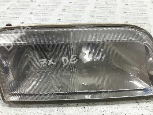 Used Right headlight CITROËN ZX (N2) [1991-1999]  21449519