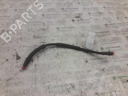 Pipe MERCEDES-BENZ S-CLASS (W220) S 350 4-matic (220.087, 220.187) | BP22907847M125 