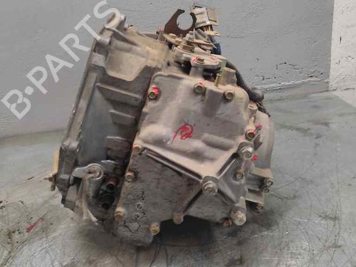 Gearbox OPEL CORSA B (S93)  | BP21405614M3