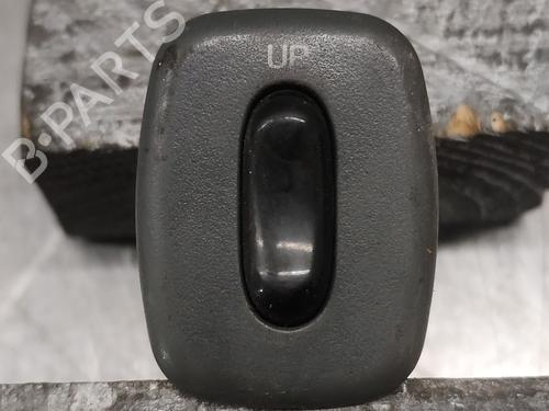 Used Right front window switch HYUNDAI ATOS (MX) [1997-2015]  30586321