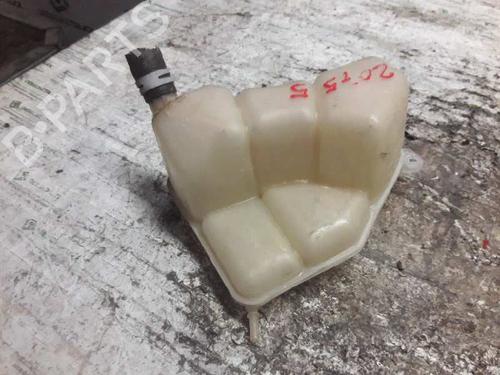 Expansion tank FORD FIESTA V (JH_, JD_)  | BP21473058C120 