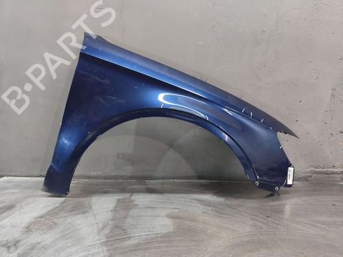 Used Right front fenders Right front fenders 38037972 38037972