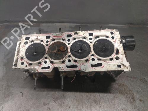 Cylinder head RENAULT CAPTUR I (J5_, H5_) 1.5 dCi 90 (J5N4, J5M5, J5MW, J5M6, J5AL, J5AJ) | BP38795584M5 - Image 6