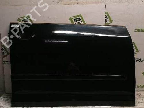 Used Right front door VW GOLF PLUS V (5M1, 521) [2004-2013]  21473473