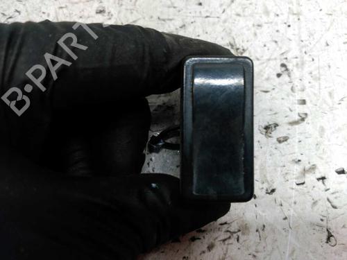 Used Left front window switch CITROËN ZX (N2) [1991-1999]  21444636