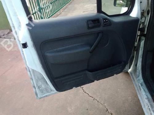 Gearbox FORD TRANSIT CONNECT (P65_, P70_, P80_)  | BP21471650M3 