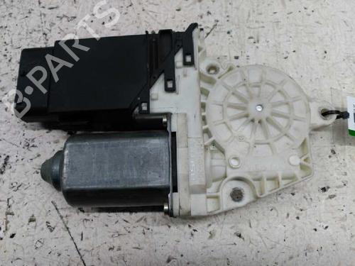 Right front window motor SEAT TOLEDO II (1M2)  | BP21439523E20 