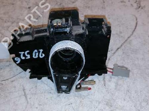 Squib airbag RENAULT MEGANE I Coach (DA0/1_)  | BP21479962C102 