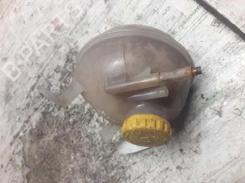 Expansion tank OPEL CORSA B (S93)  | BP21471618C120 