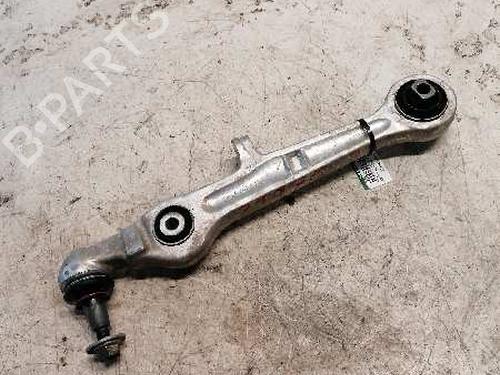 Højre fortil bærearm AUDI A4 B7 (8EC)  | BP21481261M13