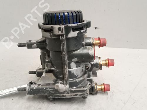 Used Electronic sensor IVECO STRALIS I [2002-2025]  27927952