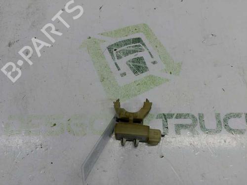 Used Electronic sensor FORD MONDEO I (GBP) [1993-1996]  21433221