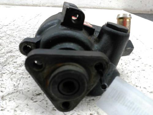 Steering pump FORD ESCORT VI (GAL)  | BP21444948M99 
