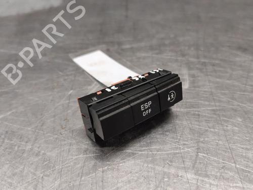 switch-peugeot-407-6d_-2004-2005-2006-2007-2008-2009-2010-2011-36070177 main image