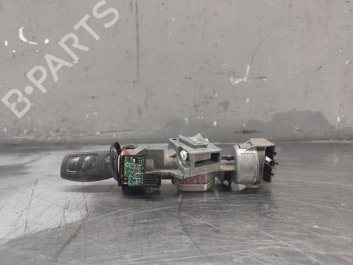  - Image 3