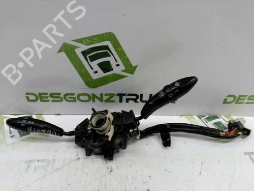 Used Switch HYUNDAI COUPE I (RD) [1996-2004]  21430274