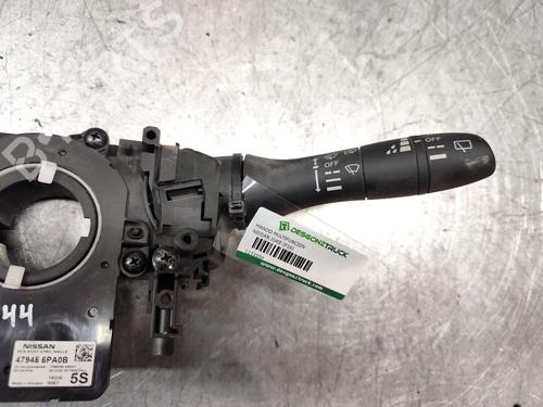 Switch NISSAN JUKE (F16_)  | BP24400808I30 
