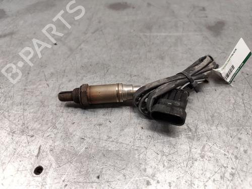 Electronic sensor FIAT PUNTO (176_) 60 1.2 (176AP, 176AR, 176AQ, 176BB) | BP24397467M84 