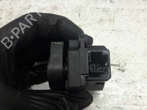 Electronic module FORD FOCUS II (DA_, HCP, DP)  | BP21451201M83 