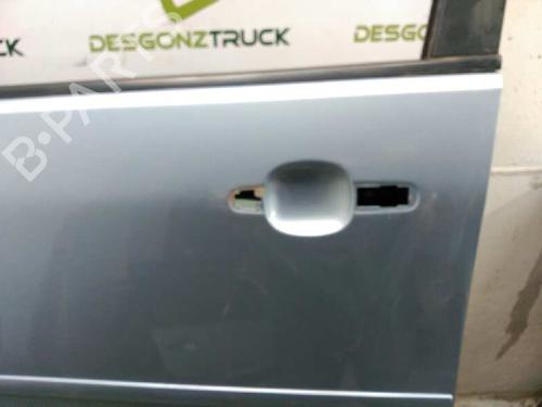 Dør venstre foran FORD FOCUS C-MAX (DM2)  | BP21438571C2 