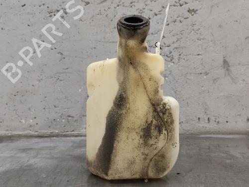 Sprinklertank PEUGEOT 207 SW (WK_) [2007-2013]  32010456