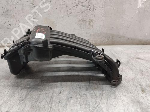 Intake manifold RENAULT MEGANE II (BM0/1_, CM0/1_) | BP28819153M70