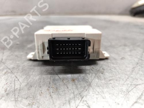 Elektronisk modul TOYOTA AVENSIS (_T25_)  | BP25495352M83 