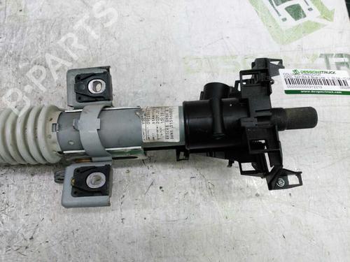 Steering column OPEL ZAFIRA A MPV (T98)  | BP21429614M21 