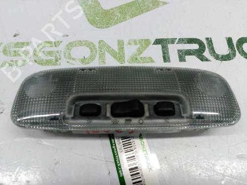 Innerbelysning FORD FOCUS C-MAX (DM2)  | BP21432351I8 