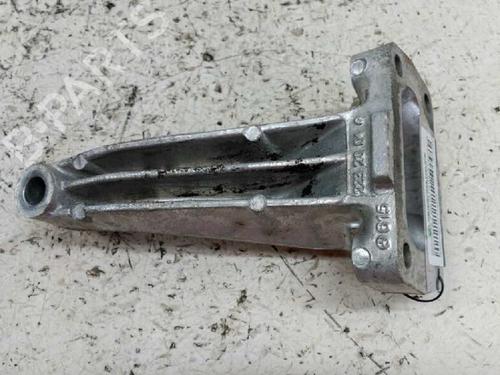 Used Engine mount MERCEDES-BENZ MB Van (W631) [1988-1996]  21440553